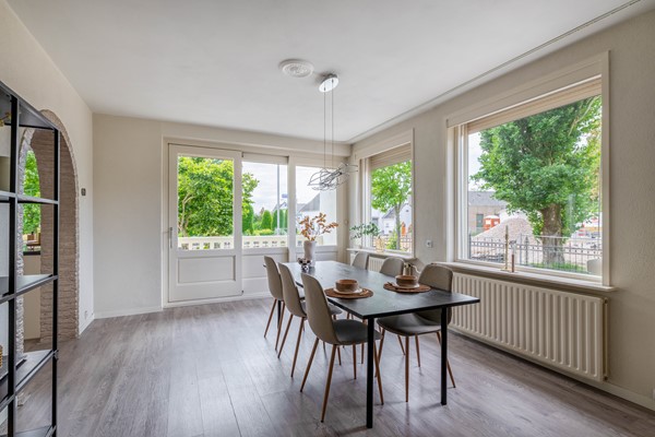Foto - Te koop: Prins Willem-Alexanderstraat 1, 6911 AL Pannerden